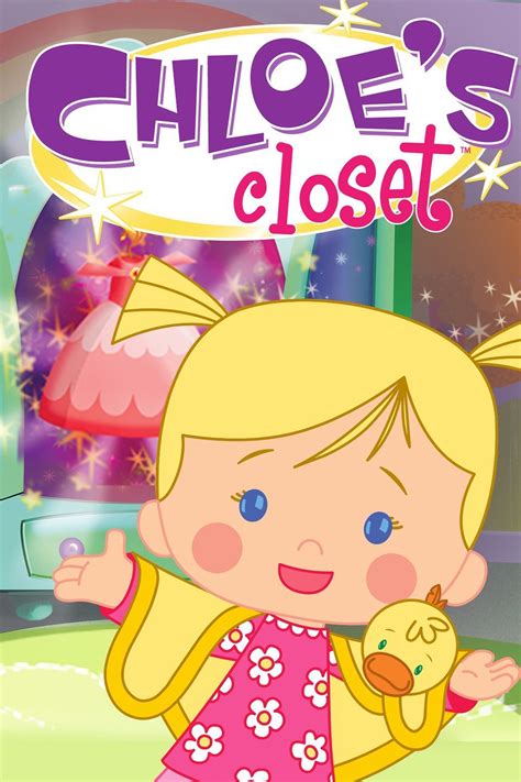 chloe closet|chloe's closet free online.